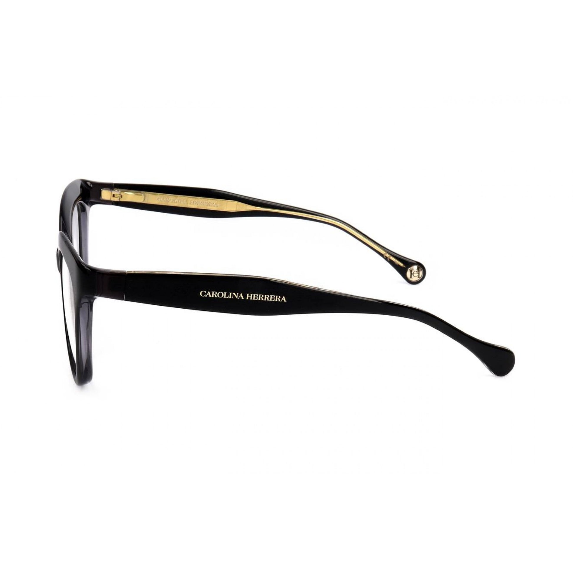 Carolina Herrera CH 0018