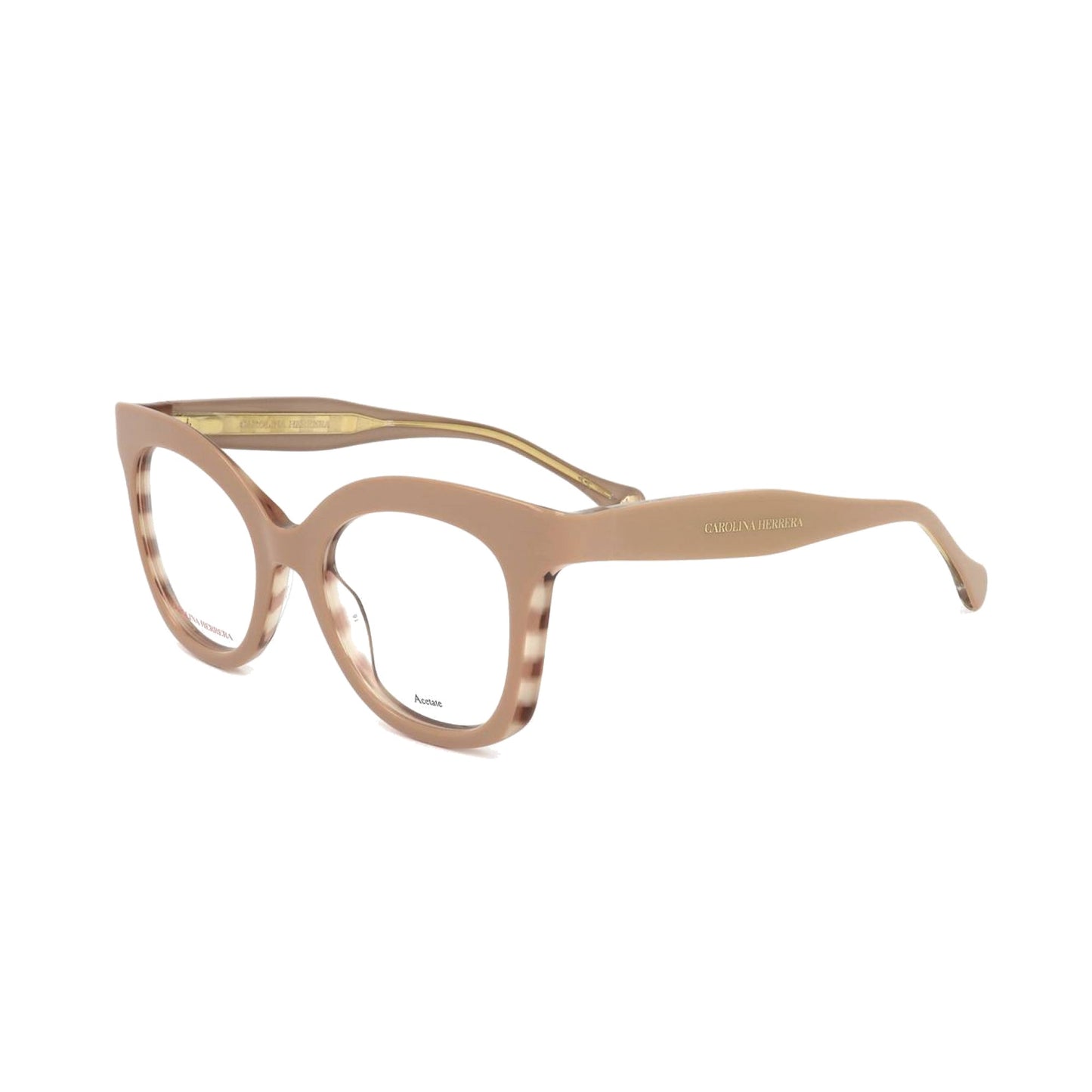 Carolina Herrera CH 0018