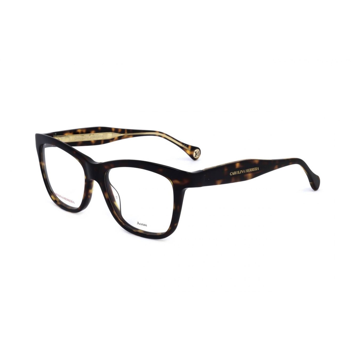 Carolina Herrera CH 0016