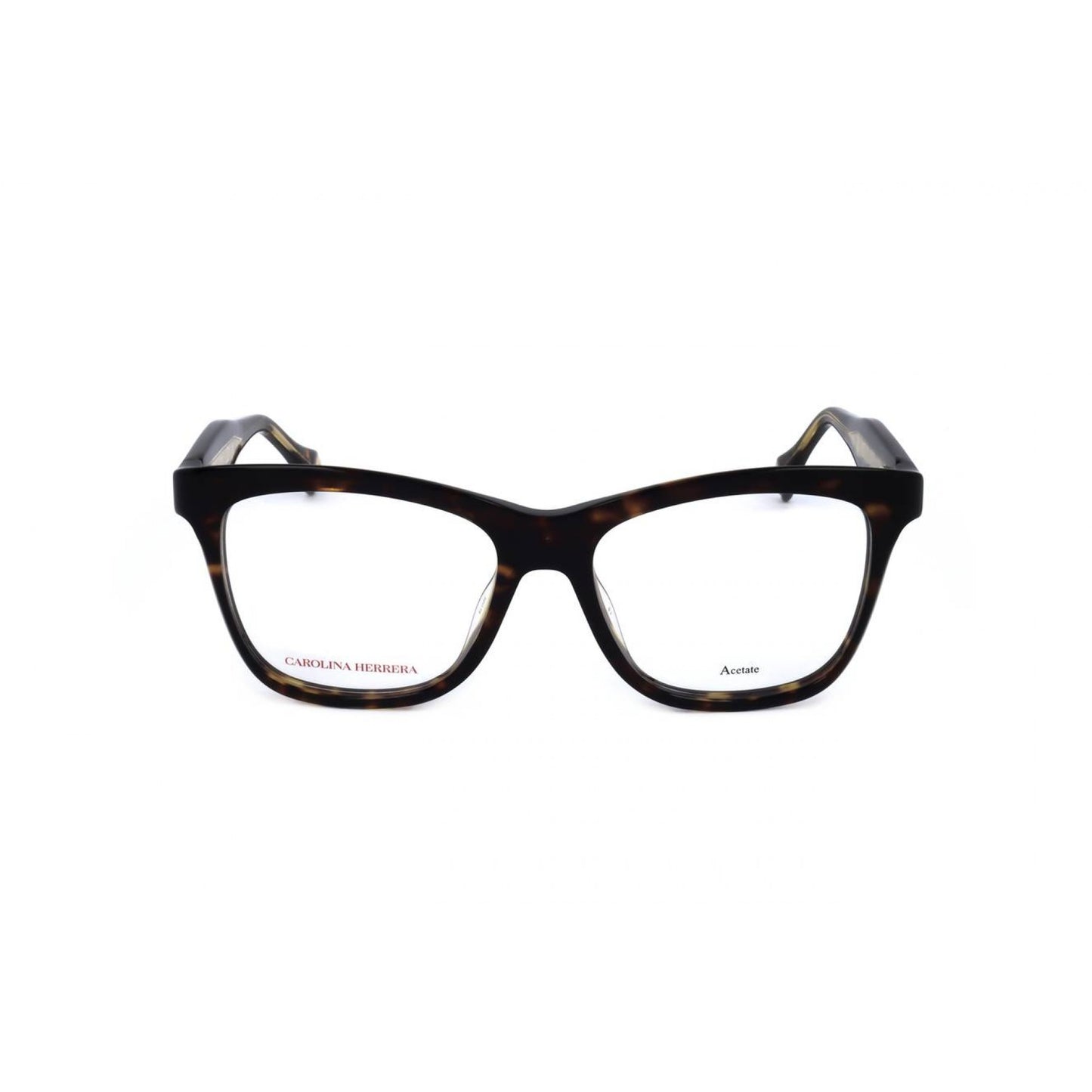Carolina Herrera CH 0016