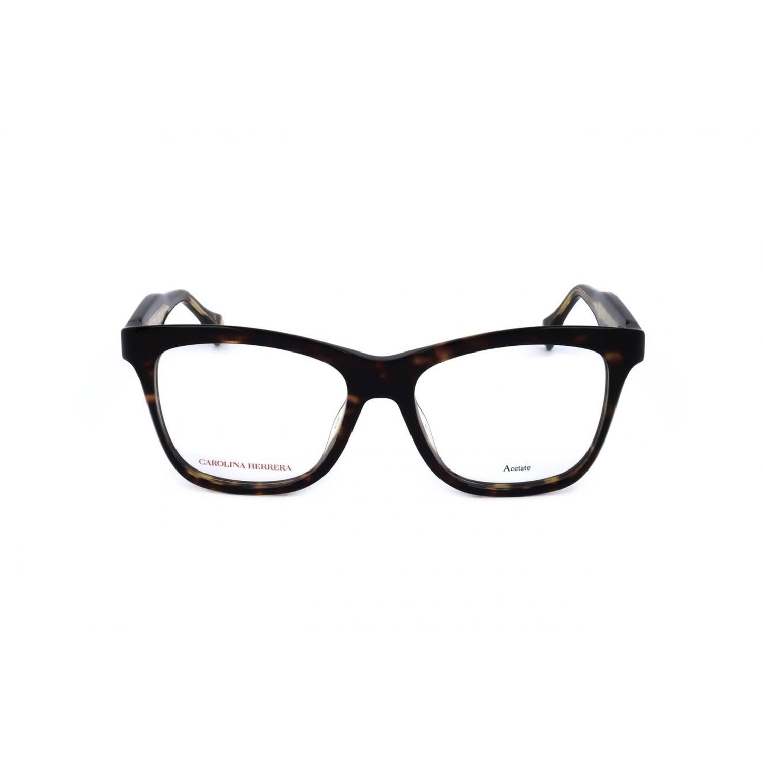 Carolina Herrera CH 0016