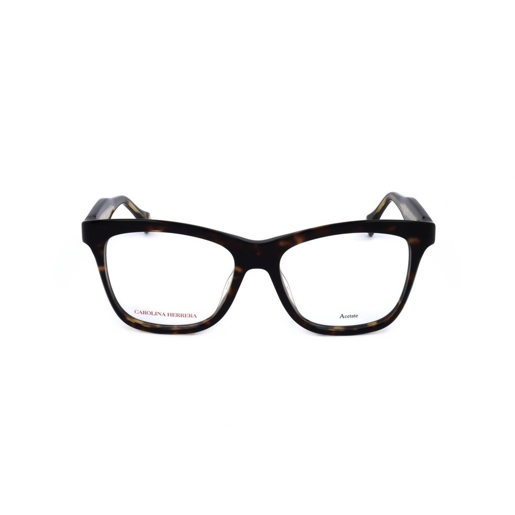 Carolina Herrera CH 0016