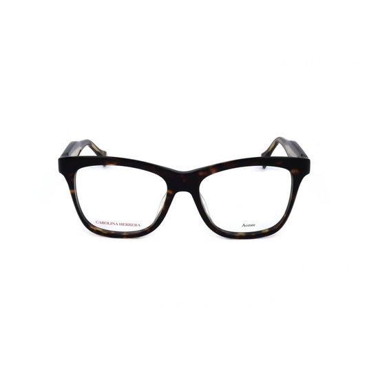 Carolina Herrera CH 0016