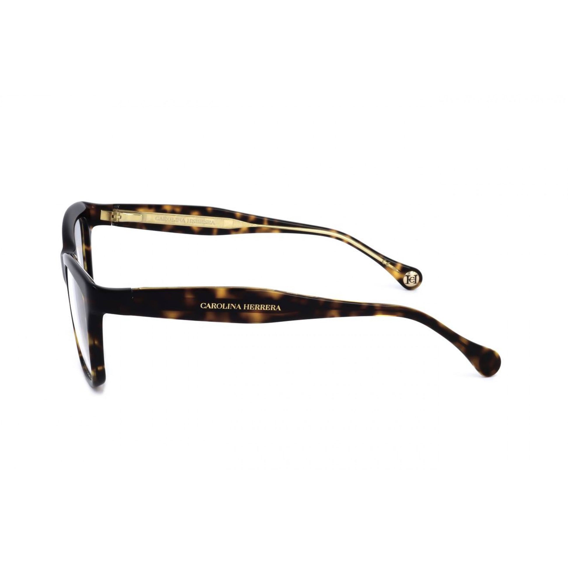 Carolina Herrera CH 0016