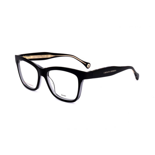 Carolina Herrera CH 0016