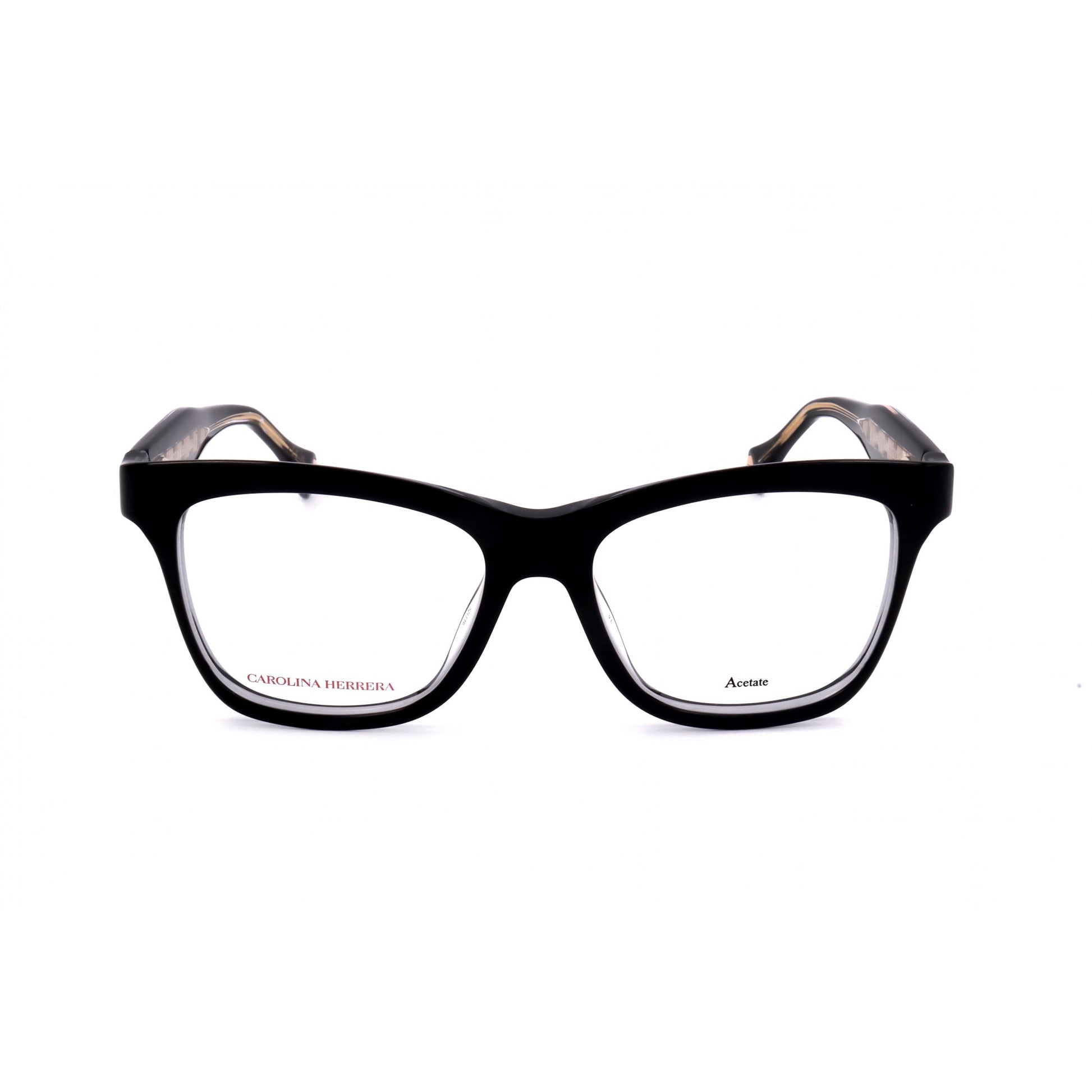 Carolina Herrera CH 0016