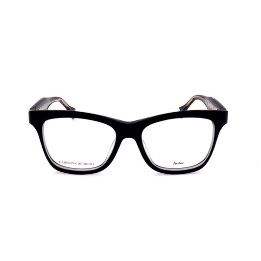 Carolina Herrera CH 0016