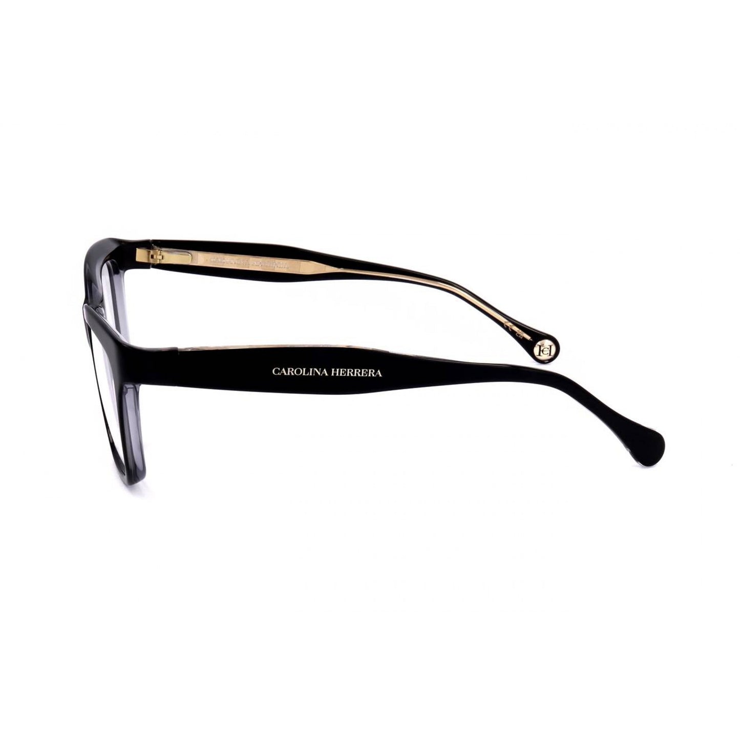 Carolina Herrera CH 0016