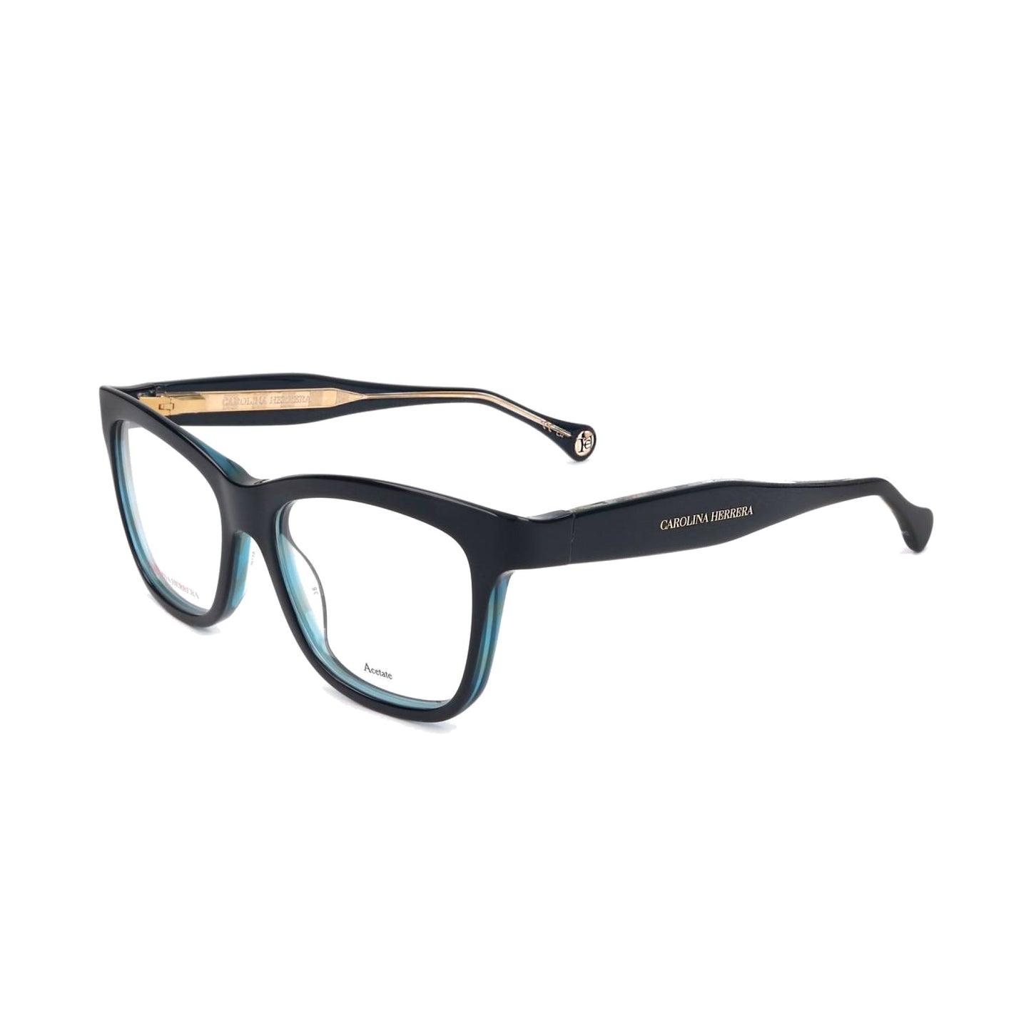 Carolina Herrera CH 0016