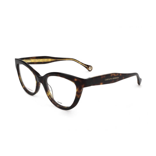 Carolina Herrera CH 0017