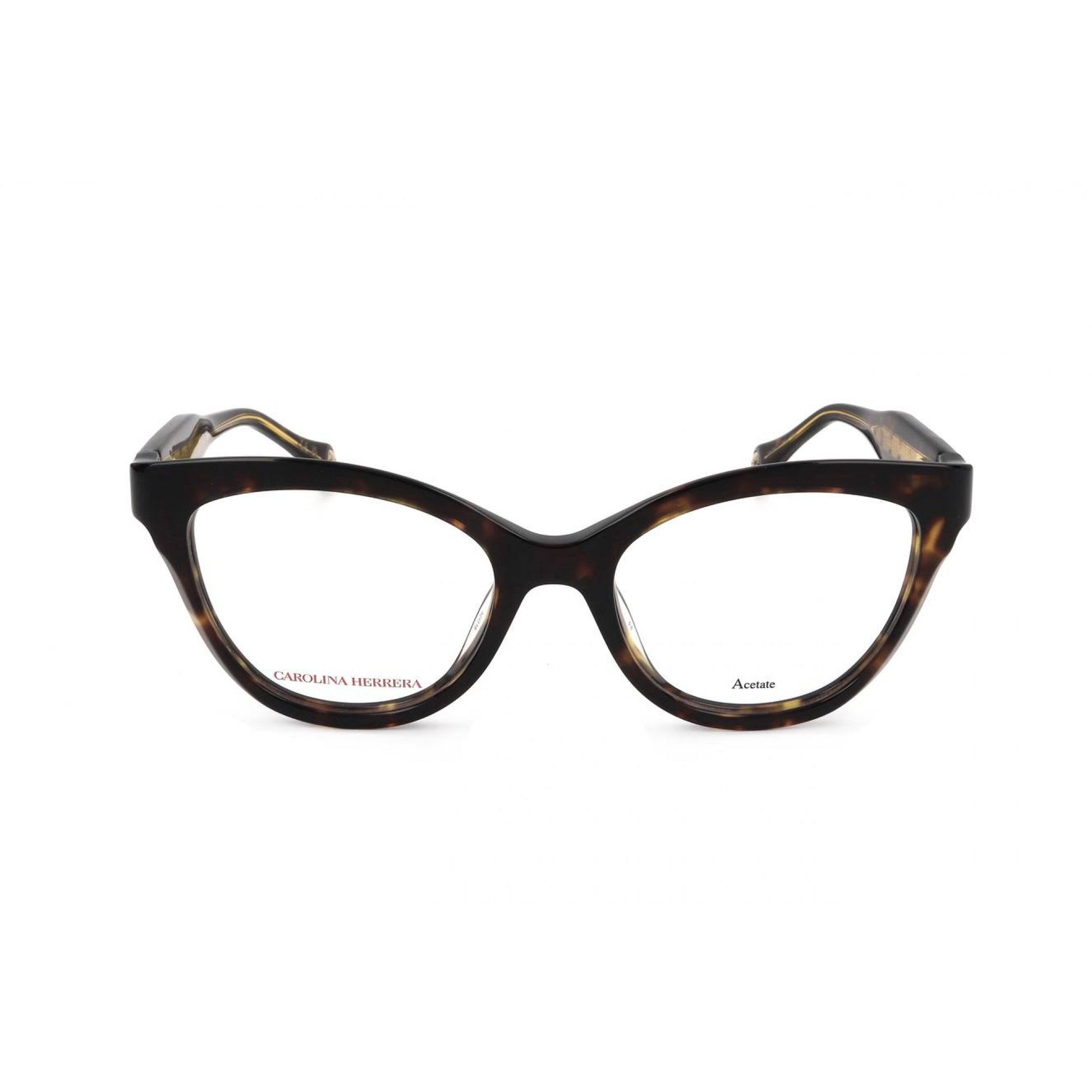 Carolina Herrera CH 0017