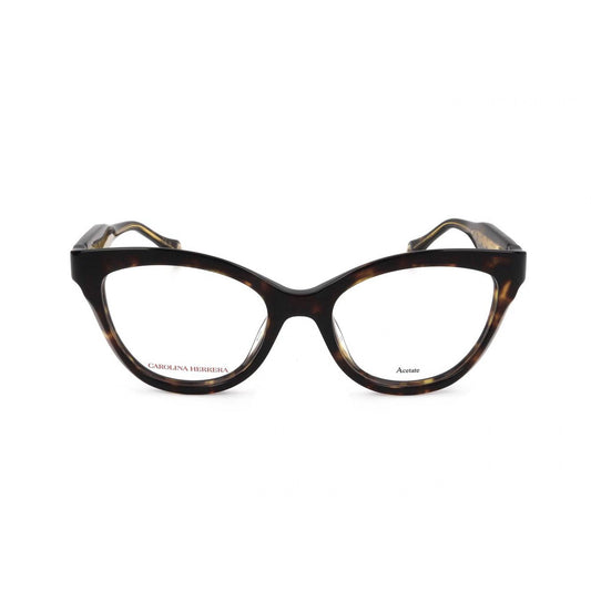 Carolina Herrera CH 0017