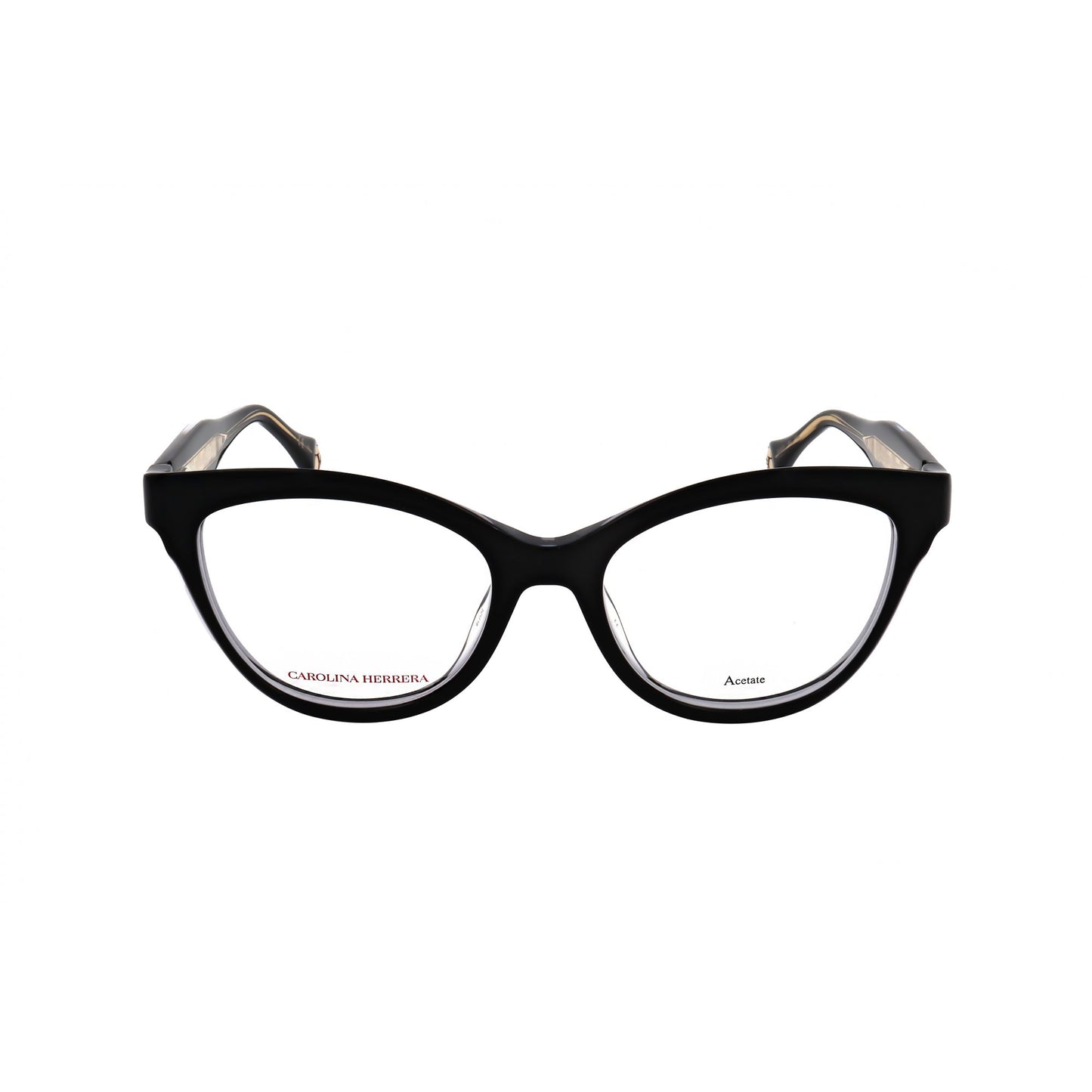 Carolina Herrera CH 0017