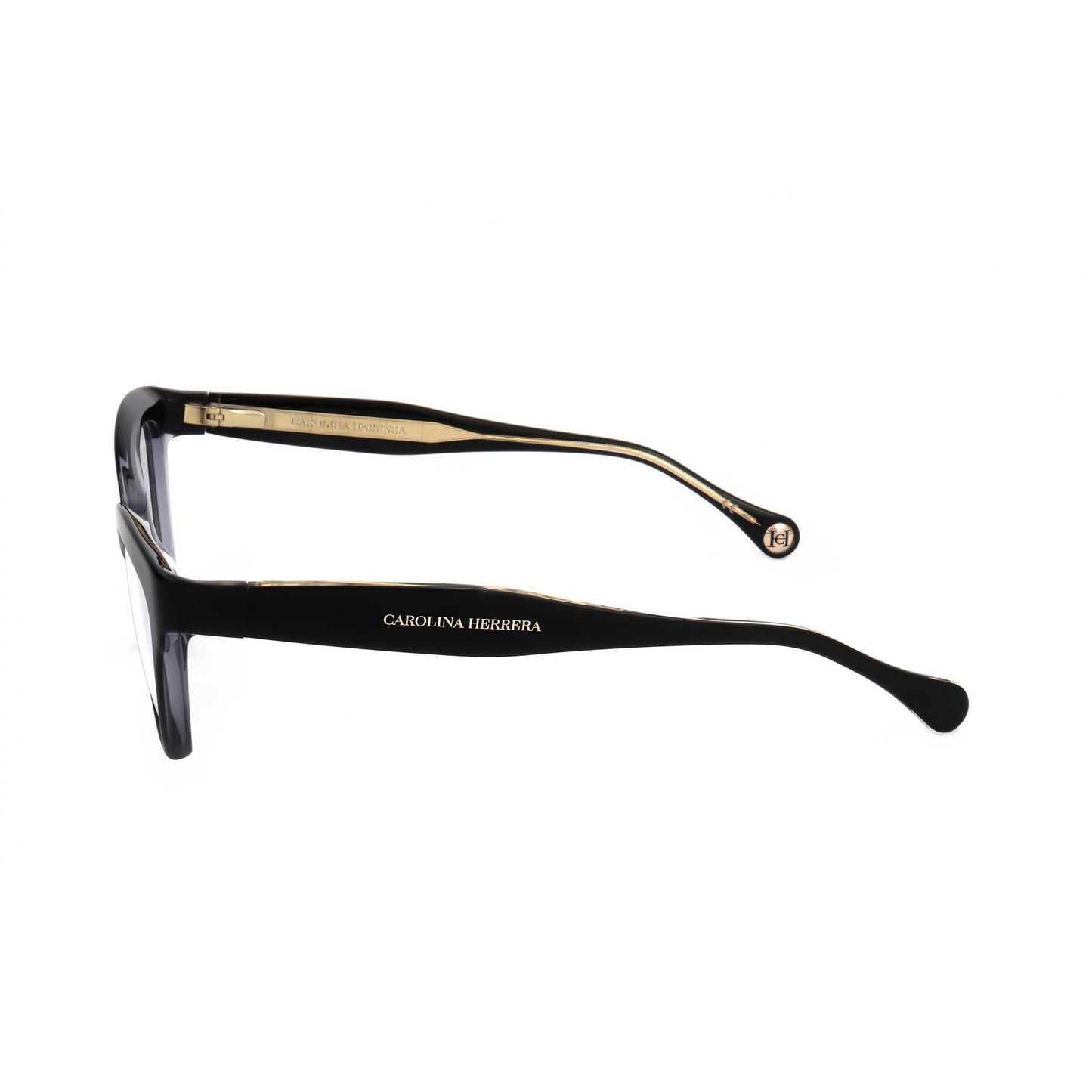 Carolina Herrera CH 0017