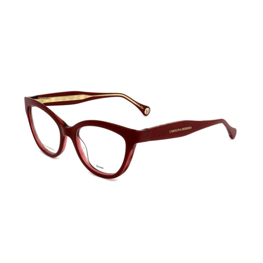 Carolina Herrera CH 0017