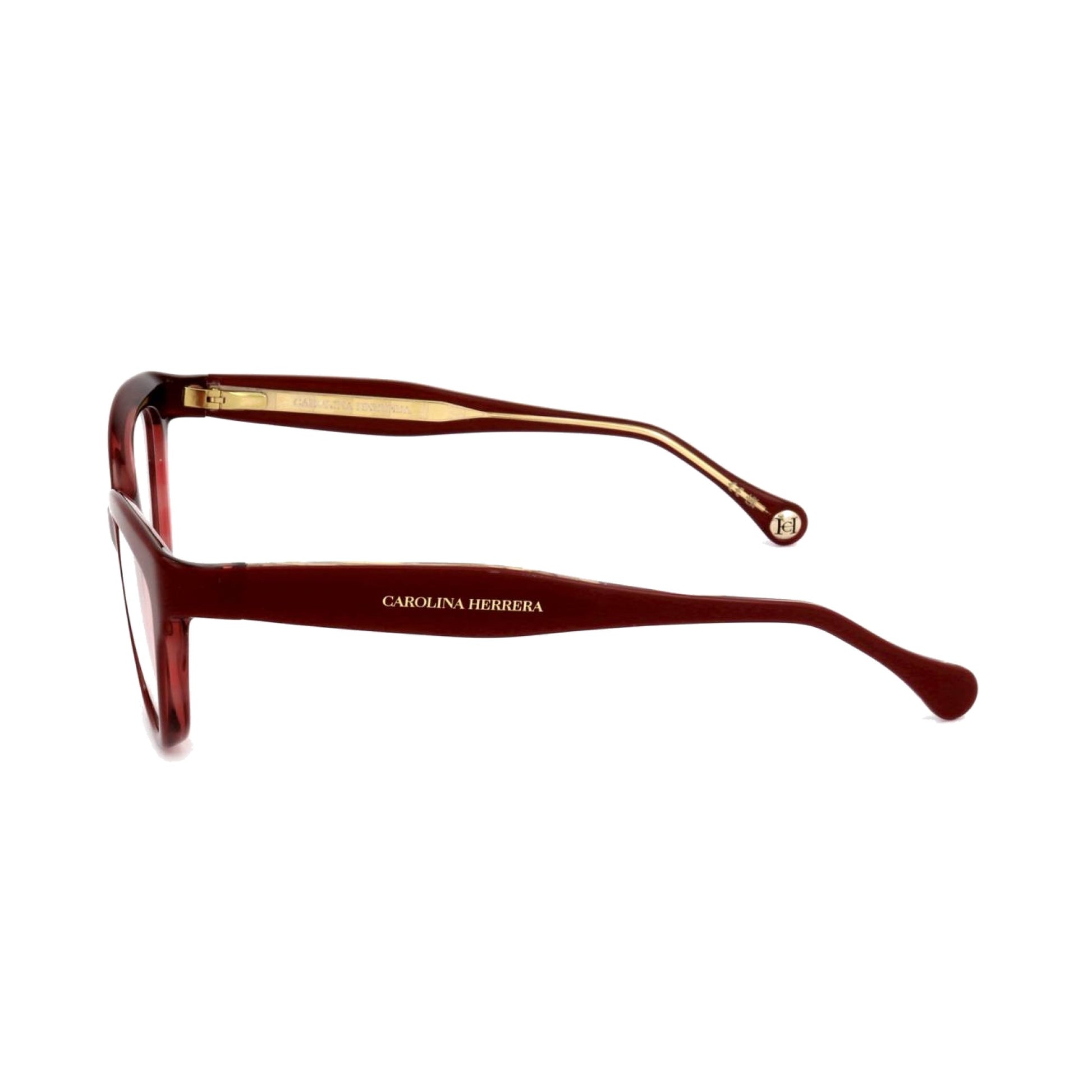 Carolina Herrera CH 0017