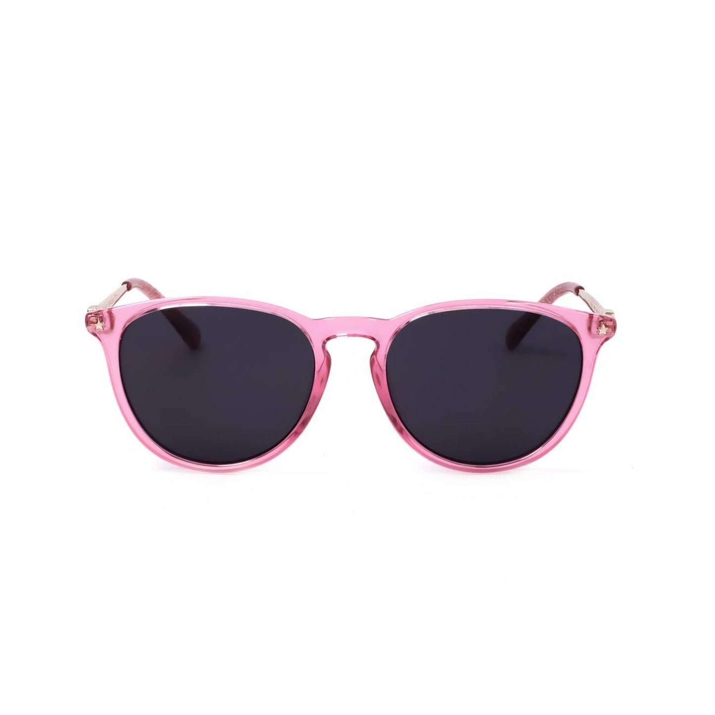 Chiara Ferragni CF 1005/S
