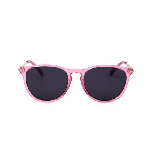 Chiara Ferragni CF 1005/S