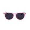 Chiara Ferragni CF 1005/S
