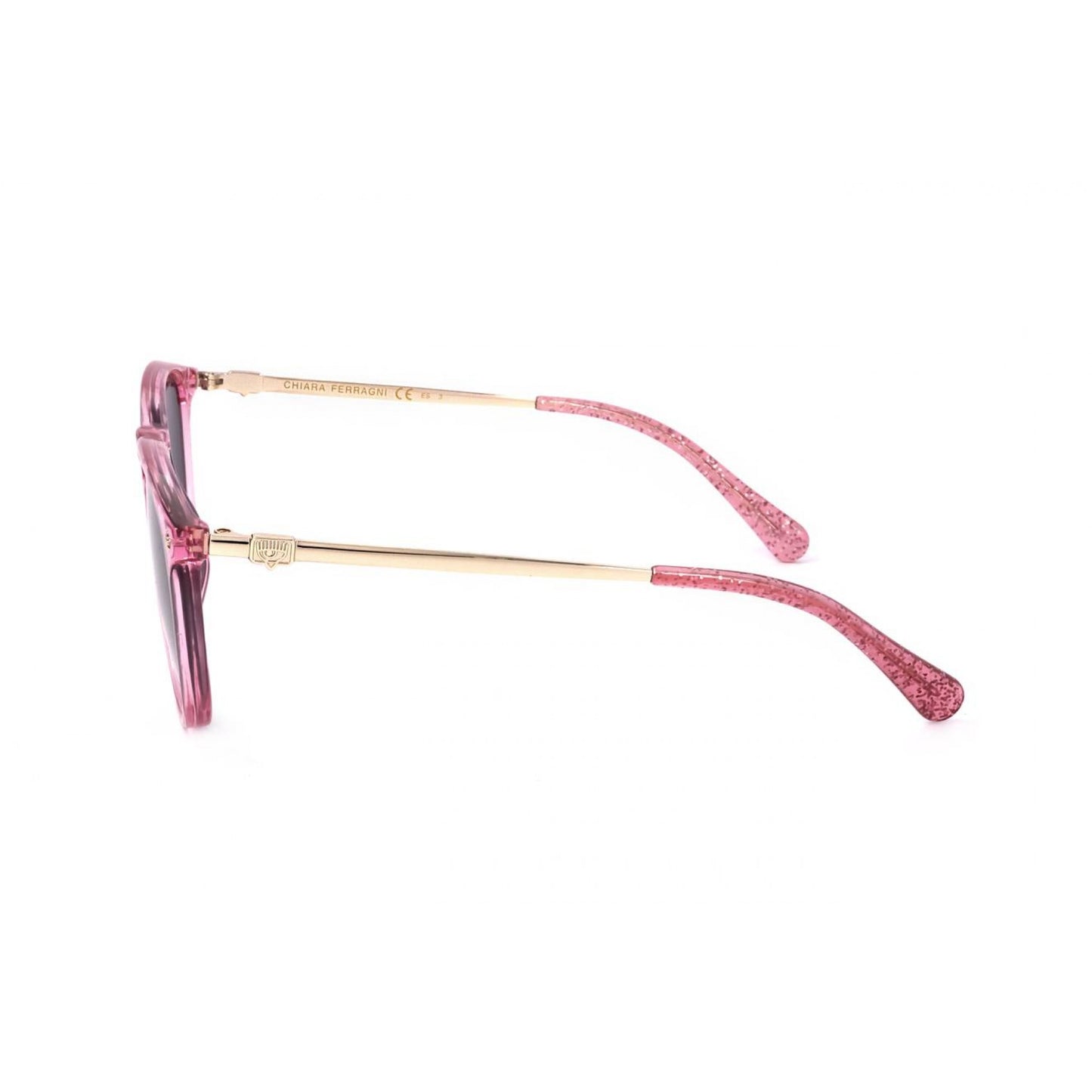 Chiara Ferragni CF 1005/S