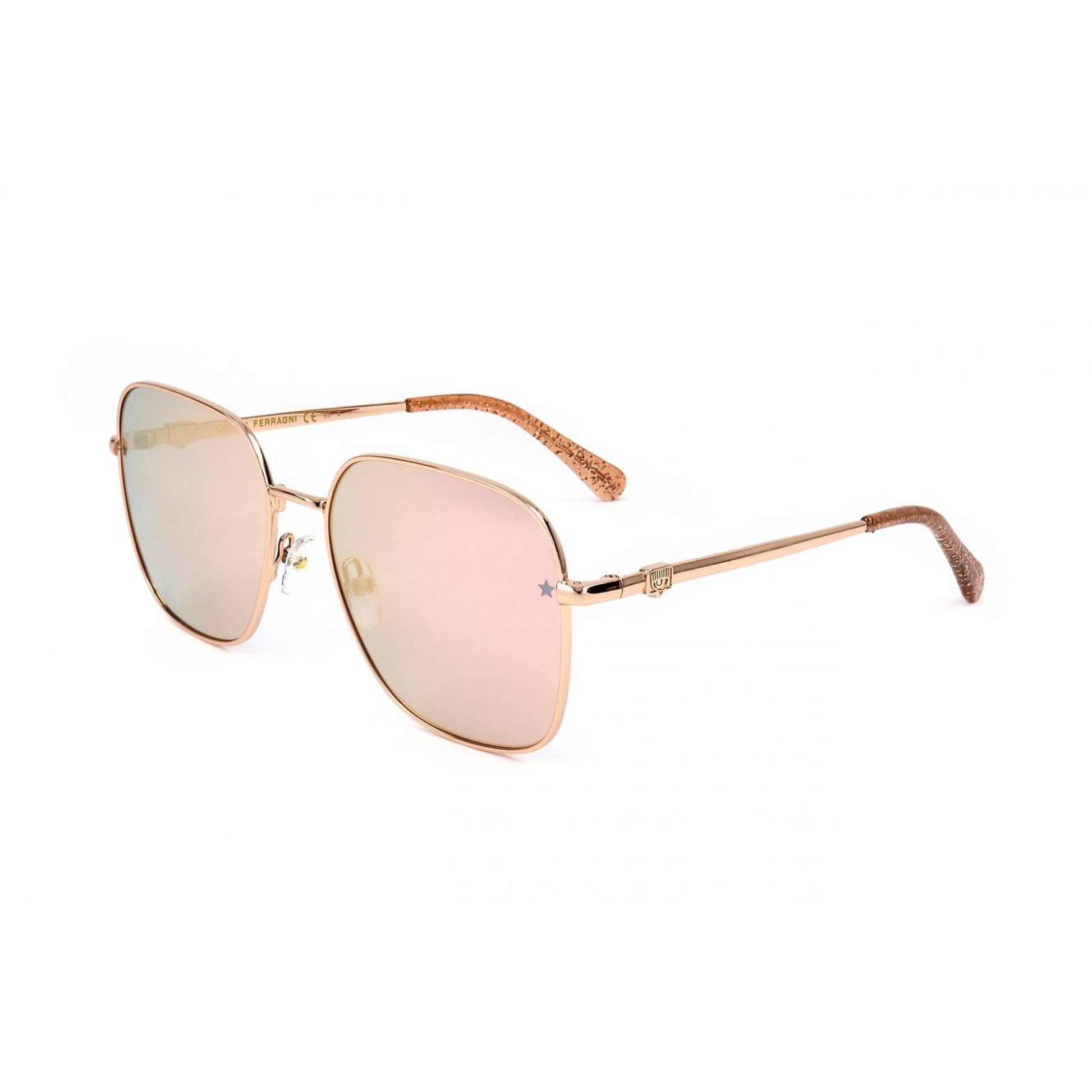 Chiara Ferragni CF 1003/S