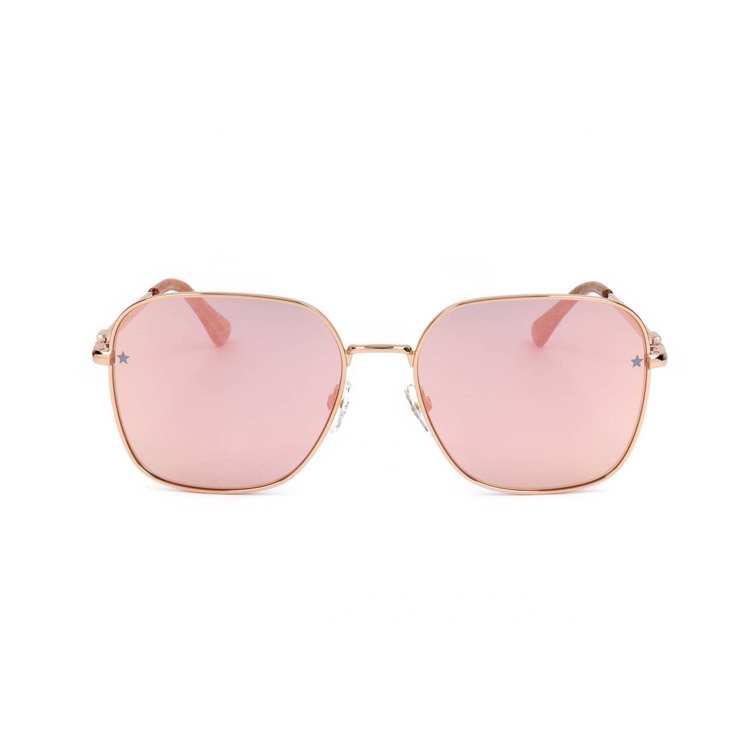 Chiara Ferragni CF 1003/S