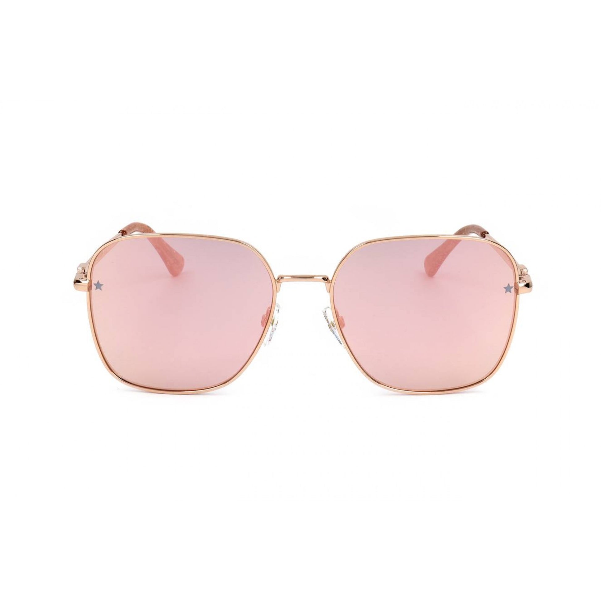 Chiara Ferragni CF 1003/S