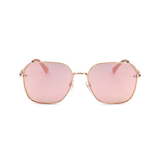 Chiara Ferragni CF 1003/S