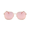 Chiara Ferragni CF 1003/S