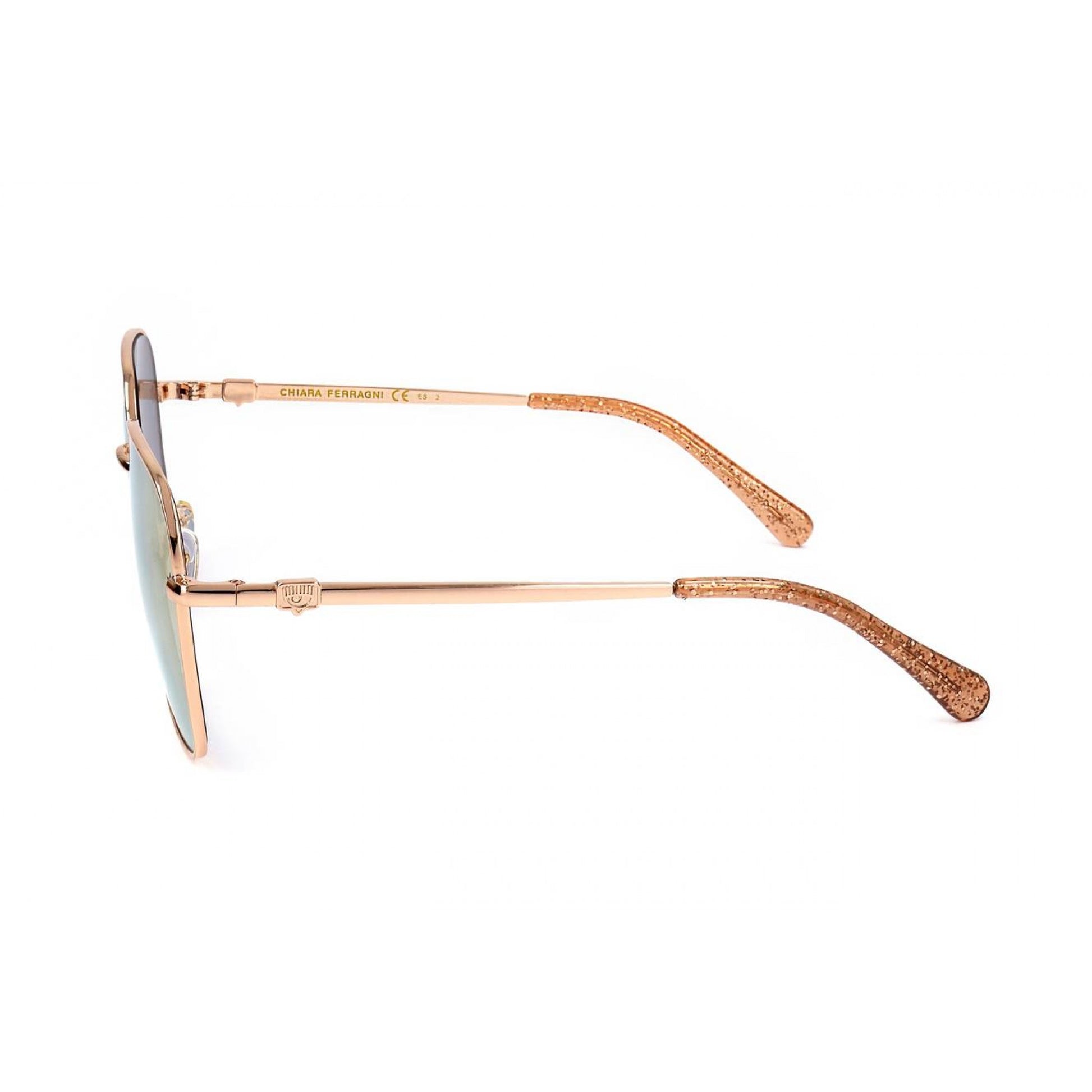 Chiara Ferragni CF 1003/S