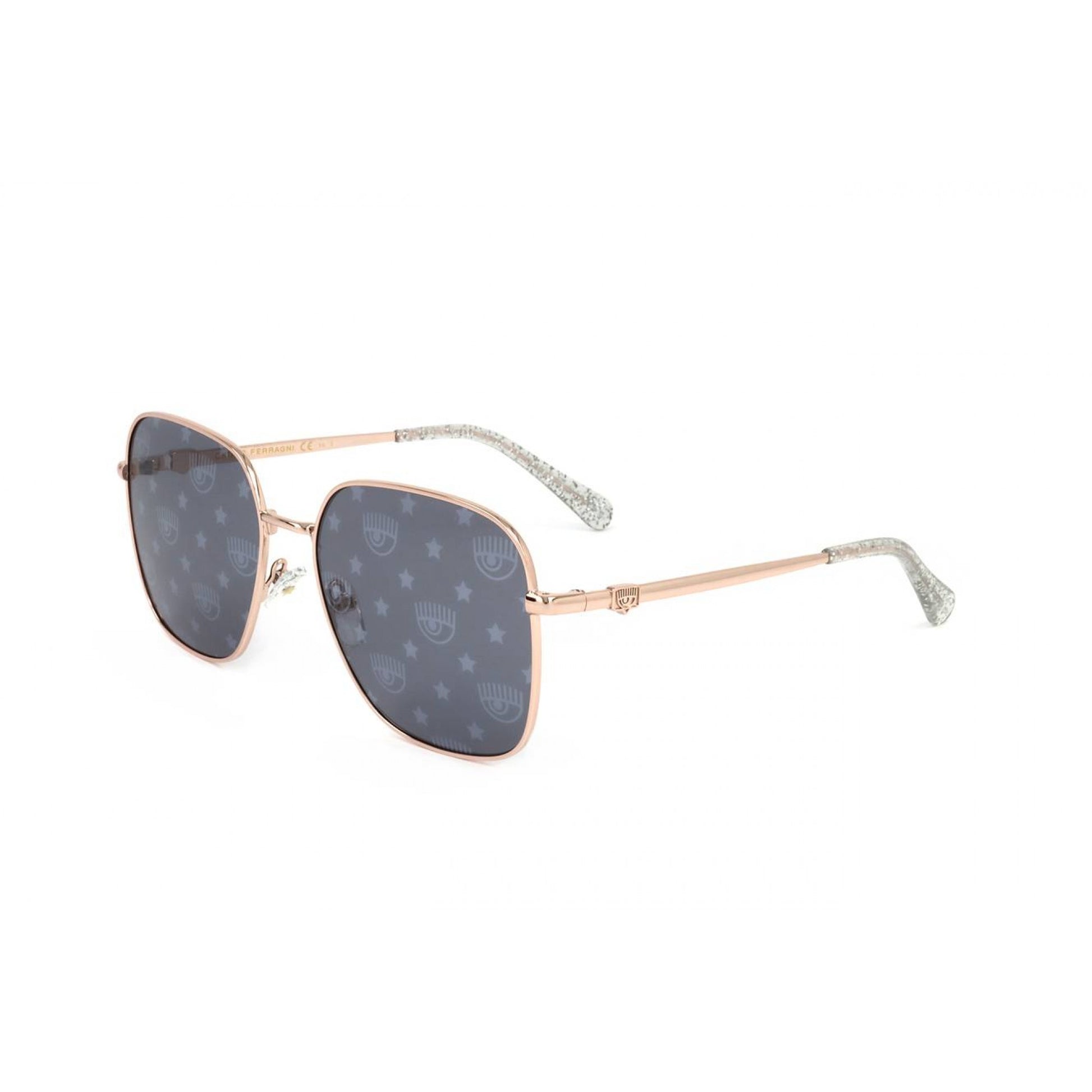 Chiara Ferragni CF 1003/S