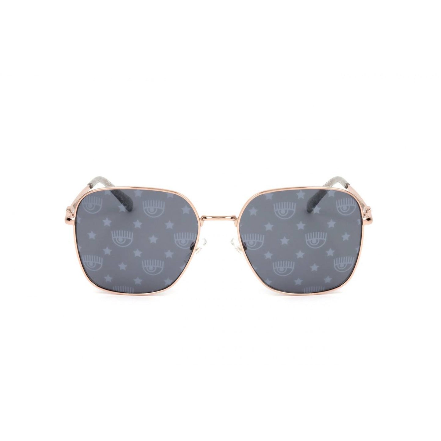 Chiara Ferragni CF 1003/S
