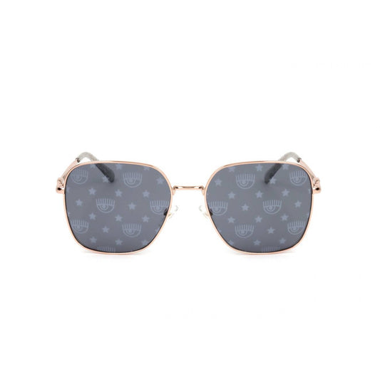 Chiara Ferragni CF 1003/S