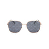 Chiara Ferragni CF 1003/S
