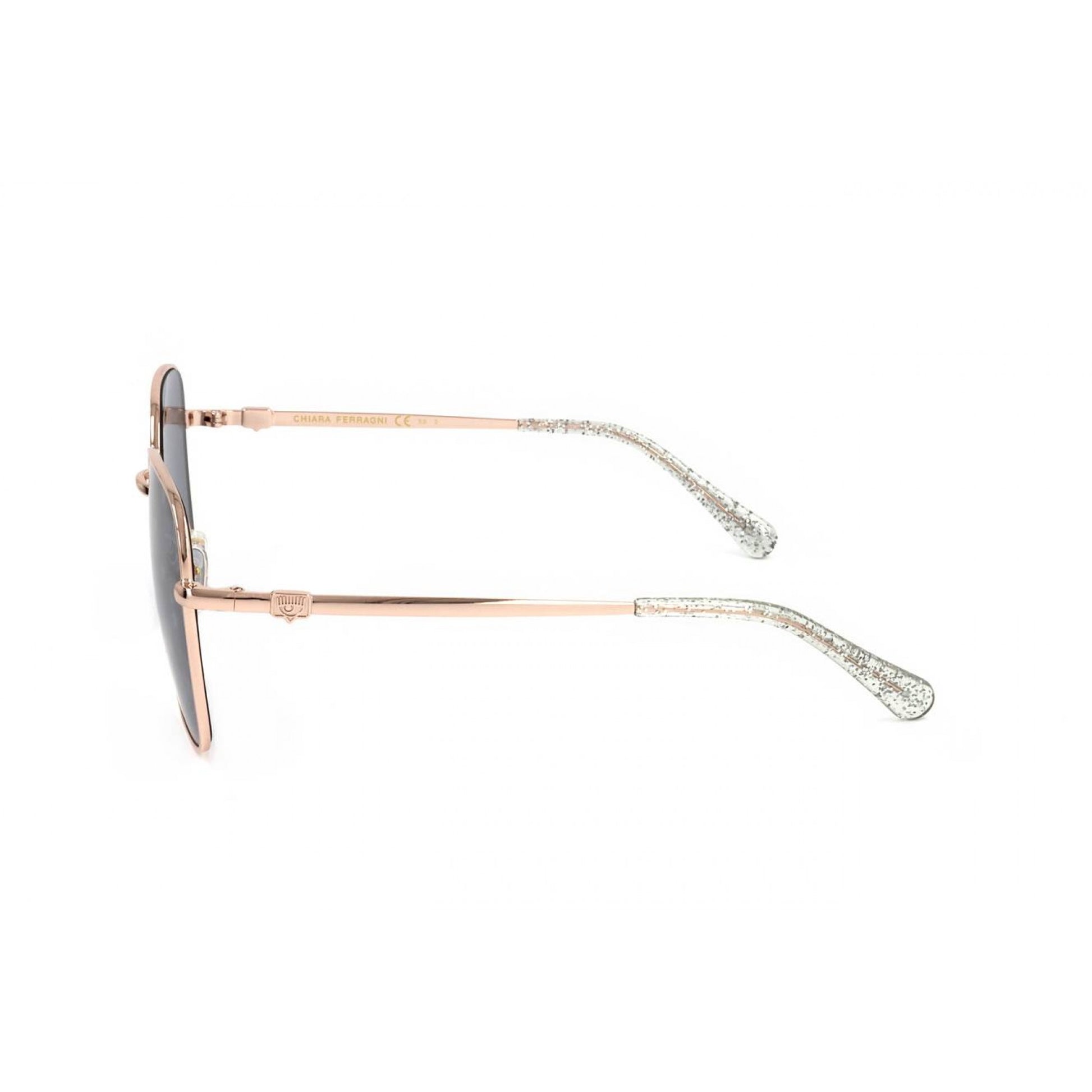Chiara Ferragni CF 1003/S