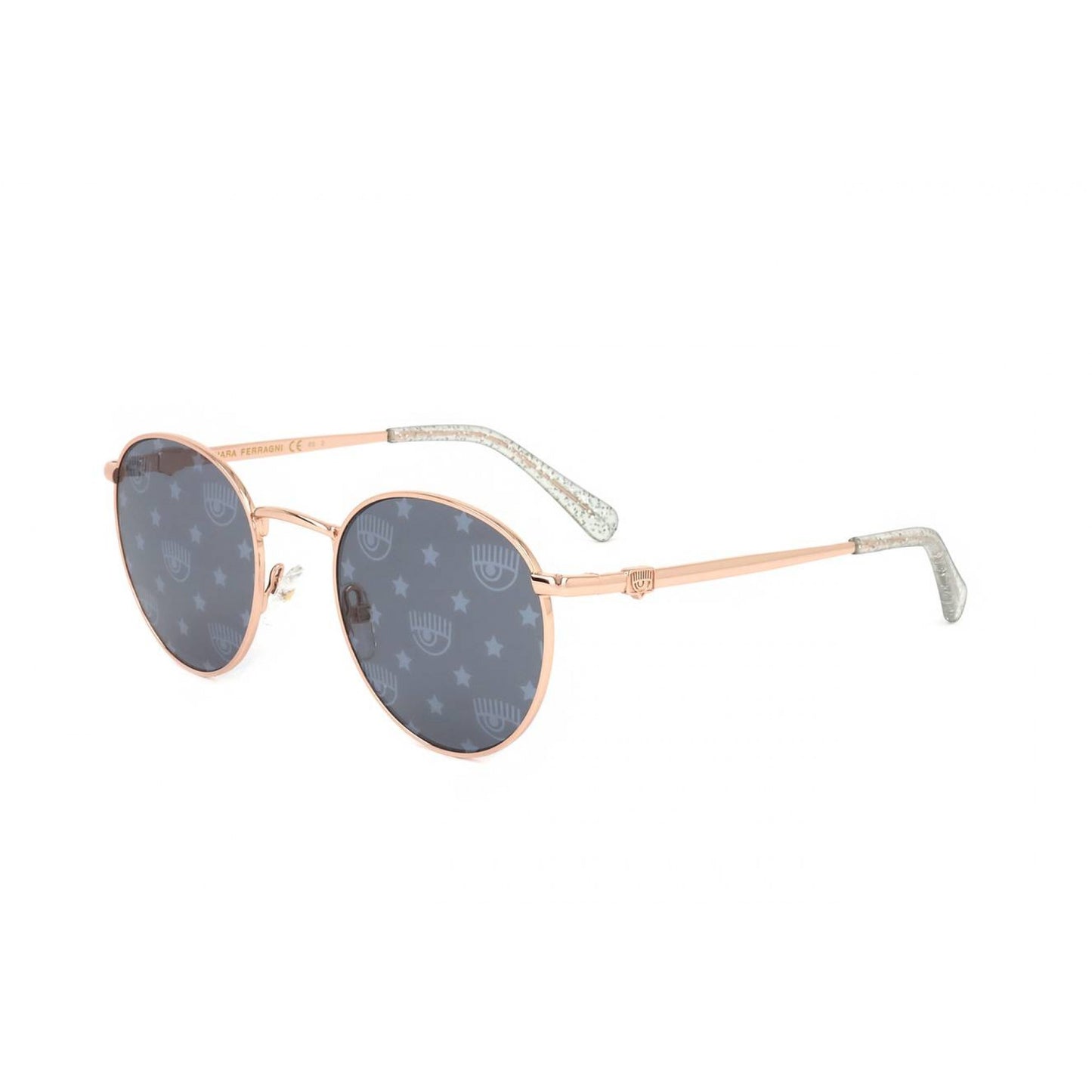 Chiara Ferragni CF 1002/S