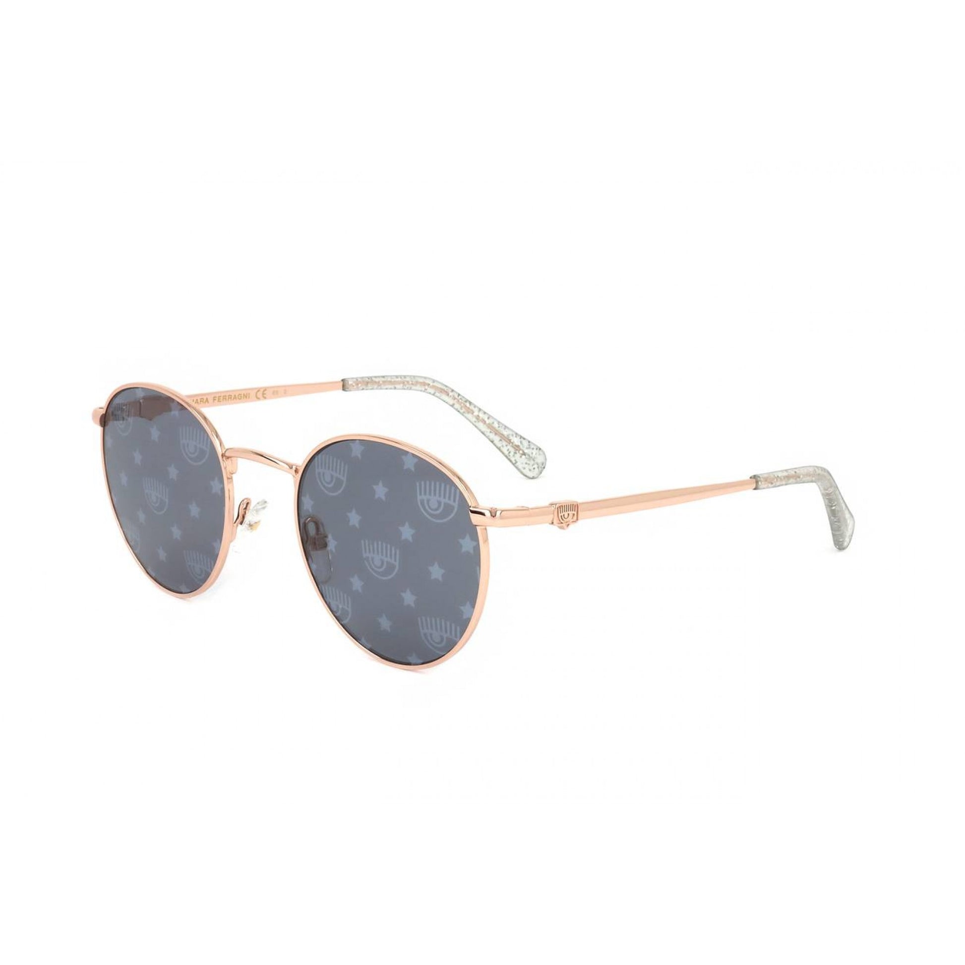 Chiara Ferragni CF 1002/S