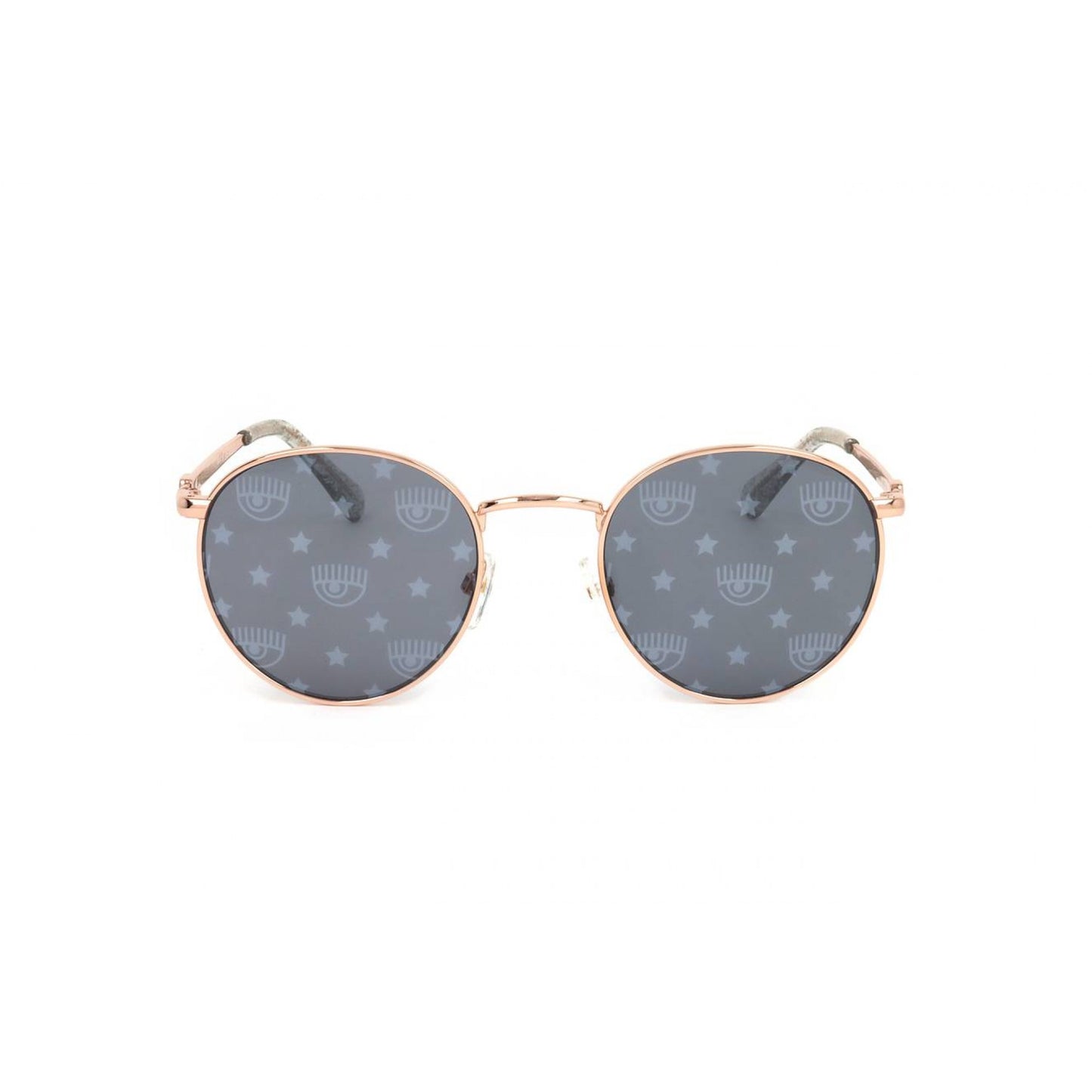 Chiara Ferragni CF 1002/S