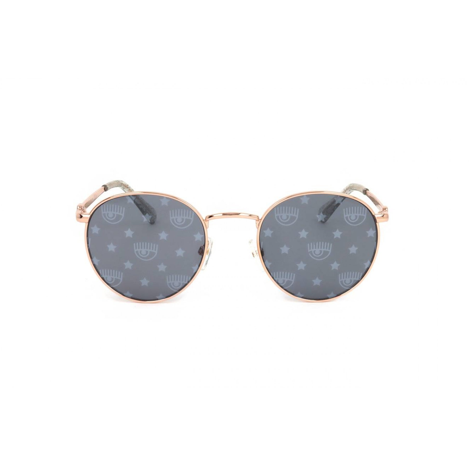 Chiara Ferragni CF 1002/S