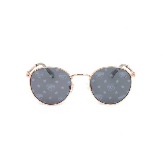 Chiara Ferragni CF 1002/S