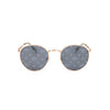 Chiara Ferragni CF 1002/S