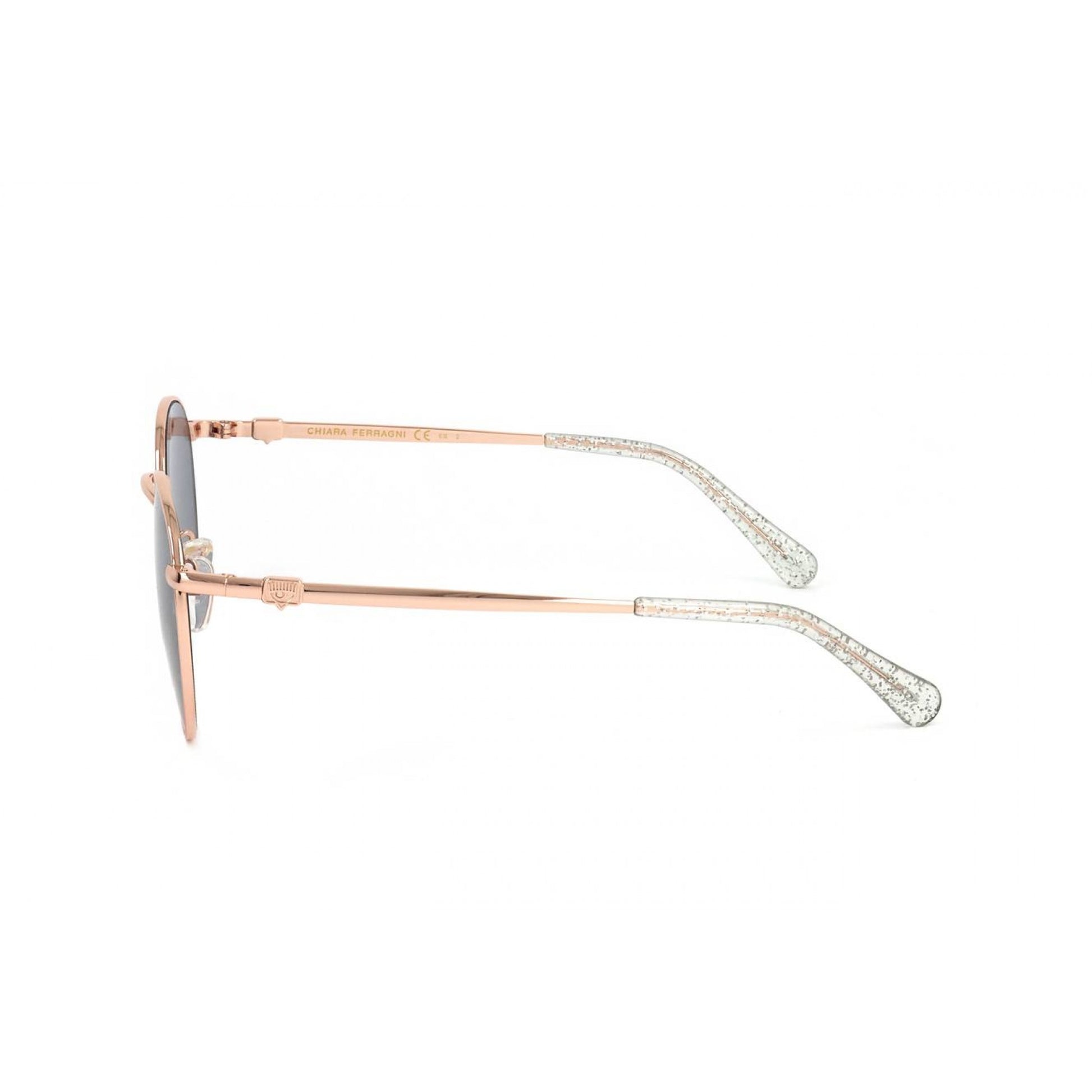 Chiara Ferragni CF 1002/S