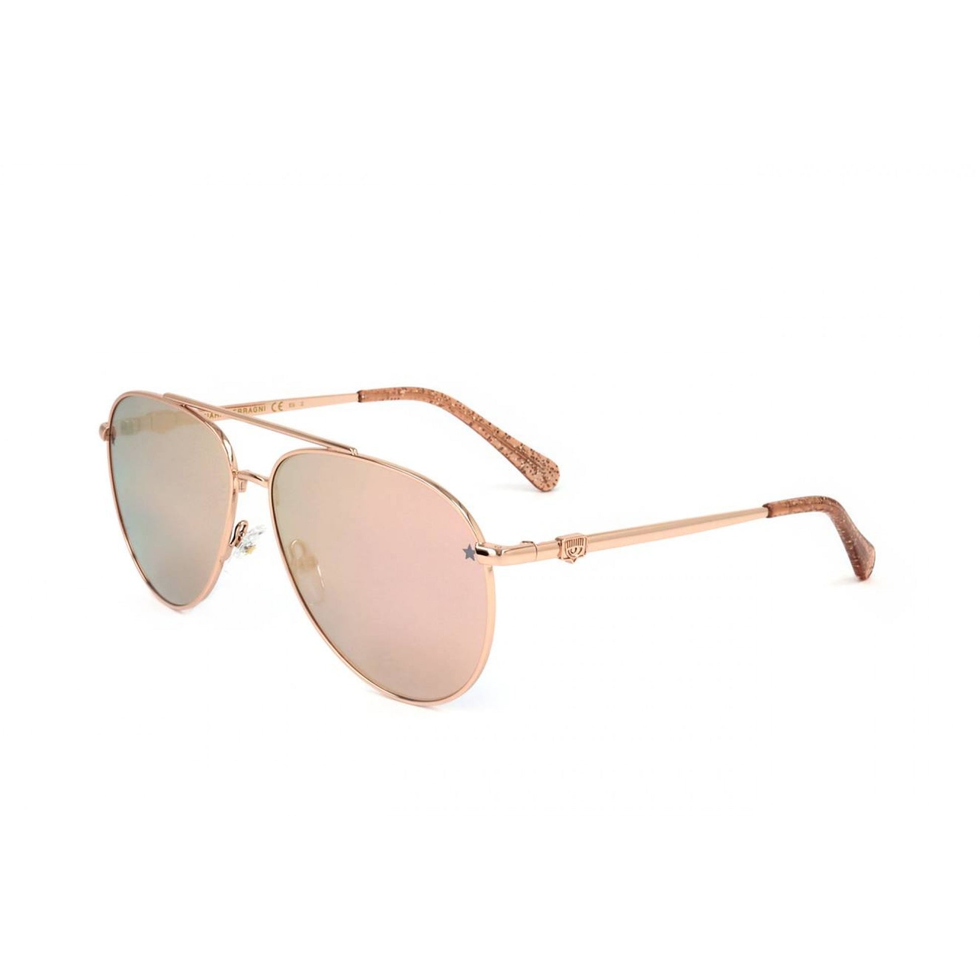 Chiara Ferragni CF 1001/S
