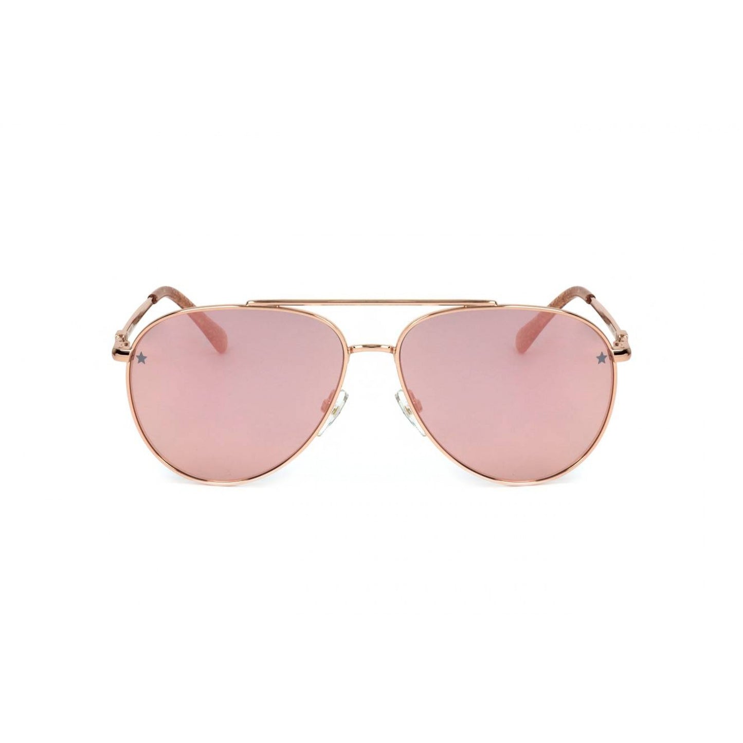 Chiara Ferragni CF 1001/S