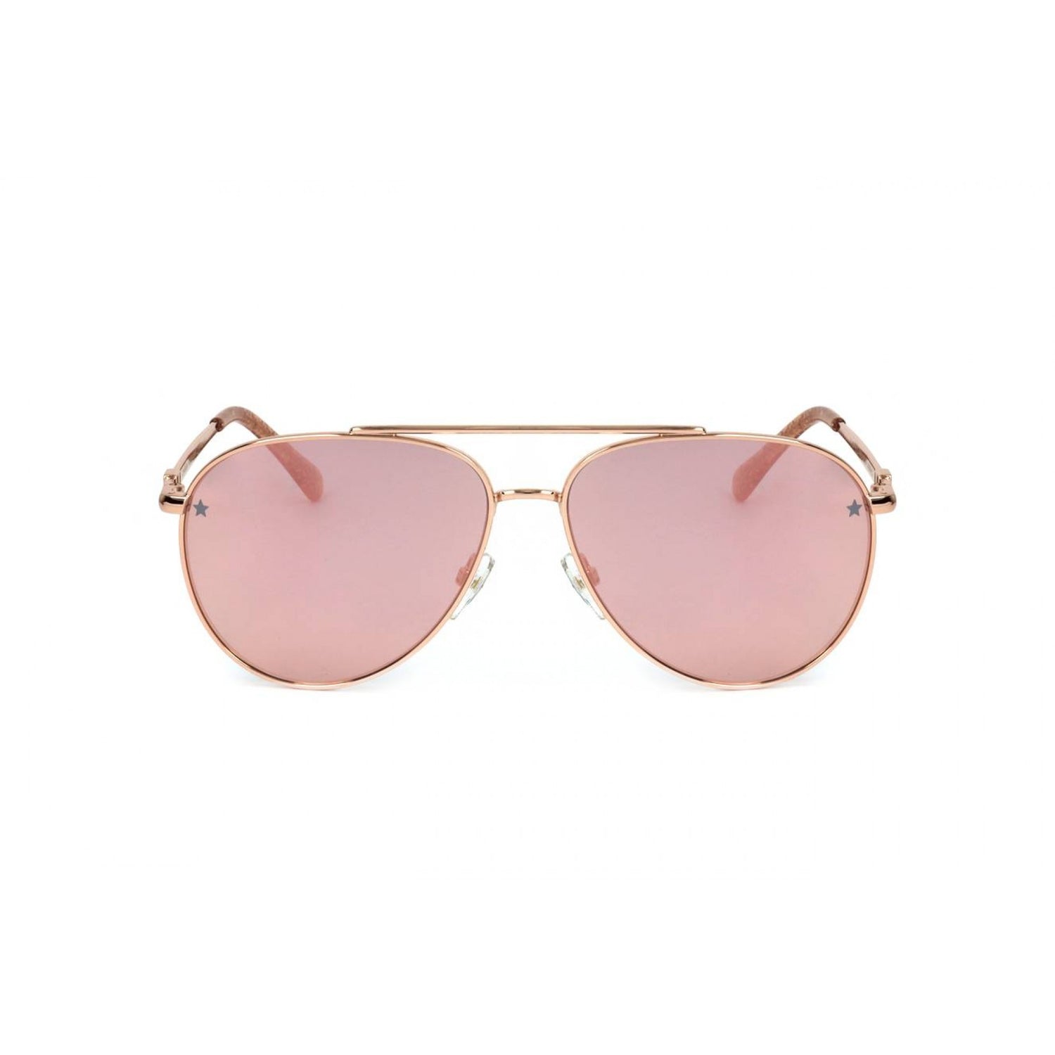 Chiara Ferragni CF 1001/S