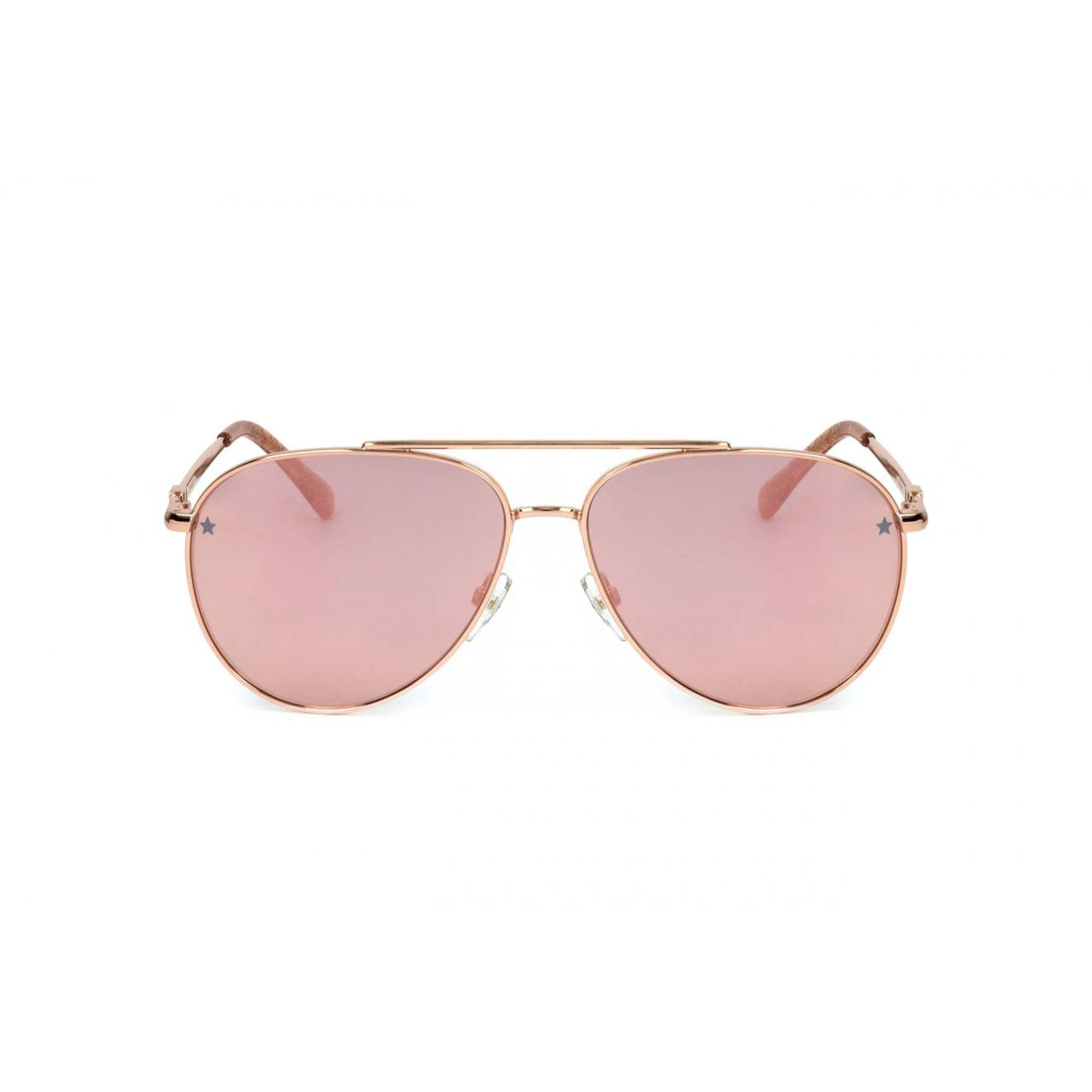 Chiara Ferragni CF 1001/S