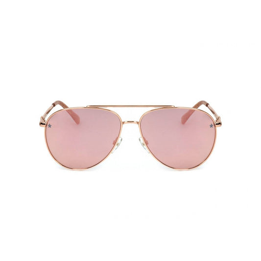 Chiara Ferragni CF 1001/S
