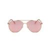 Chiara Ferragni CF 1001/S
