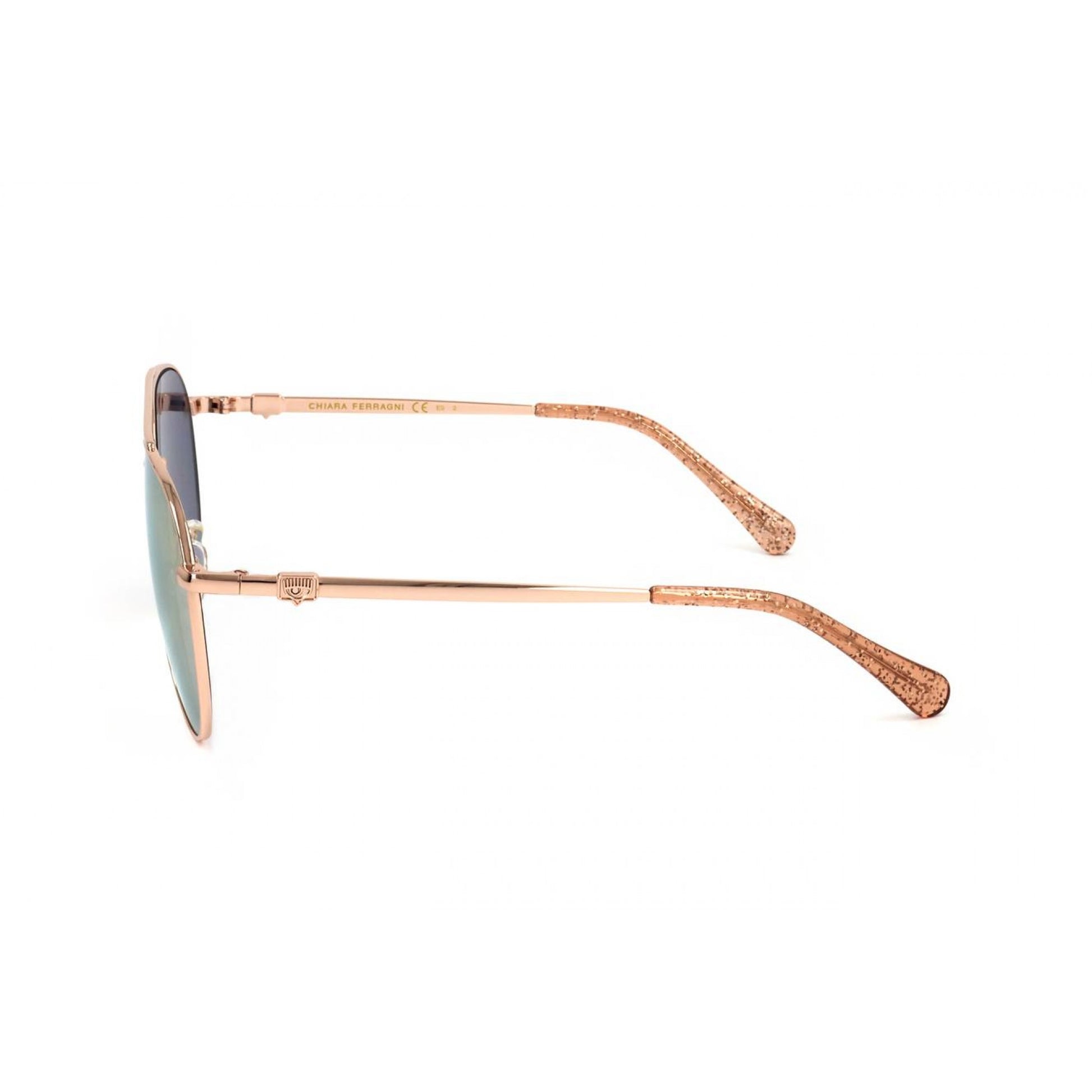 Chiara Ferragni CF 1001/S