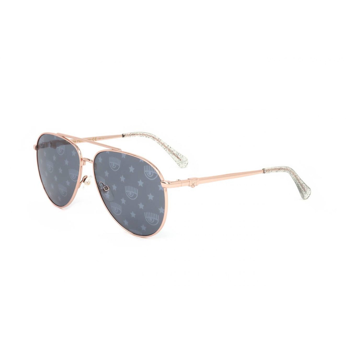 Chiara Ferragni CF 1001/S